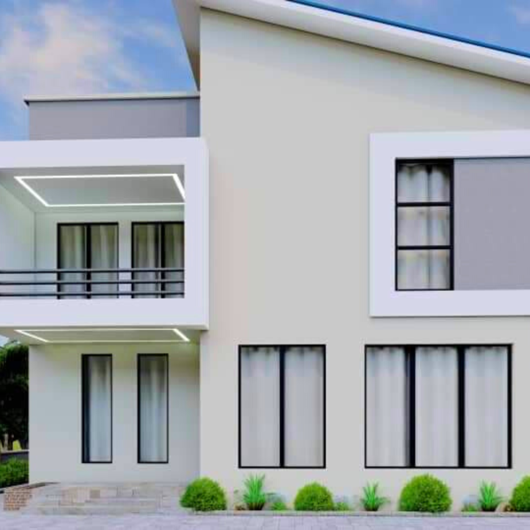 Rockavail Apartment